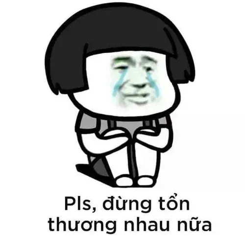 meme từ chối 24