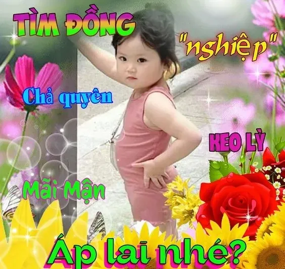 meme tuyển dụng 1