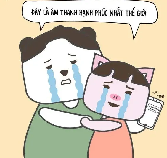 meme tuyển dụng 2