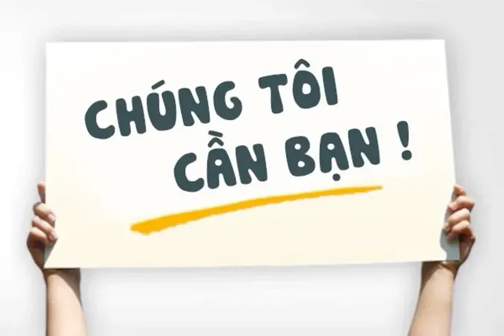 meme tuyển dụng 4