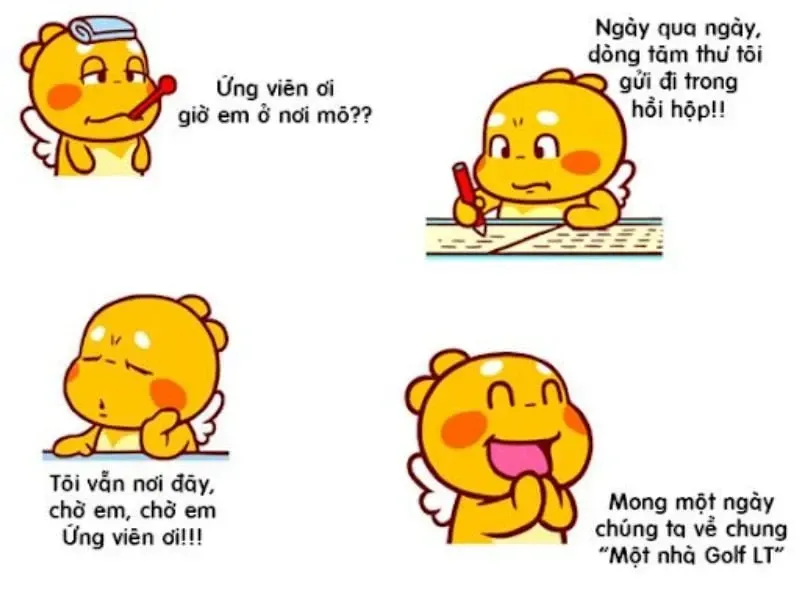 meme tuyển dụng 25