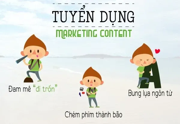 meme tuyển dụng 40