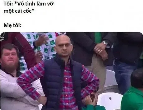 meme tuyệt vọng 25