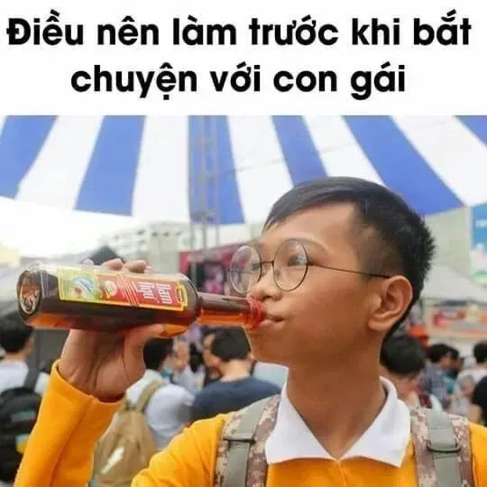 meme việt 1