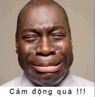 meme xúc động 27