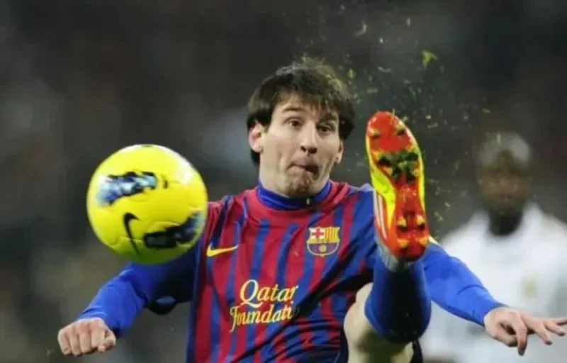 messi meme 5