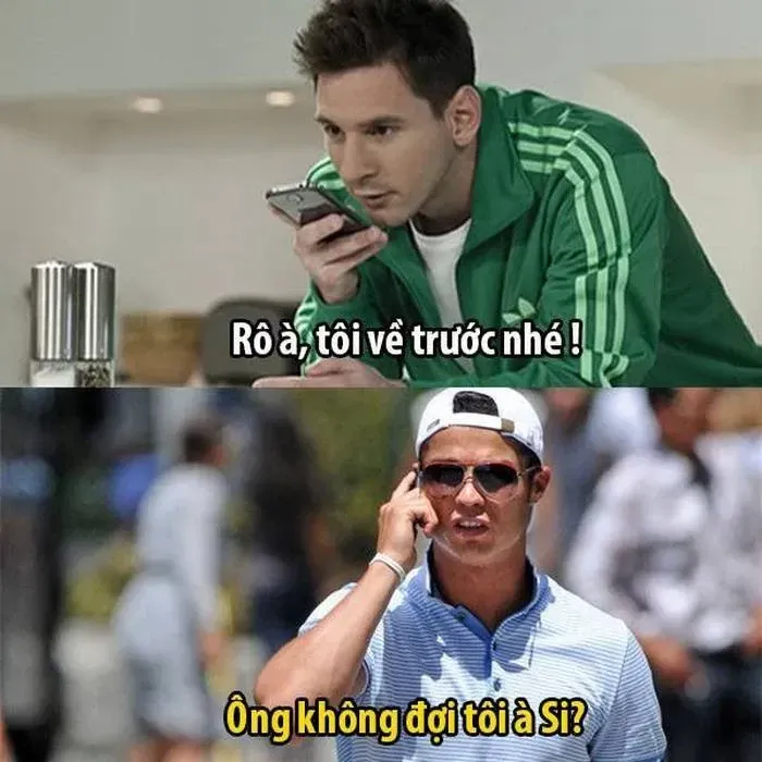 messi meme 32