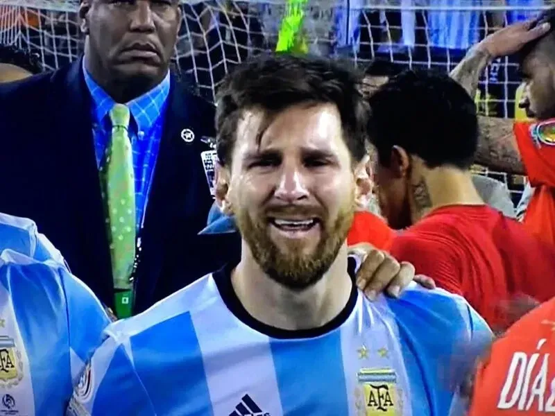 messi meme 34