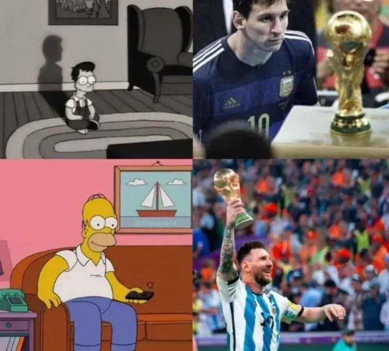 messi meme 37