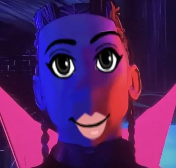 miles morales meme 8