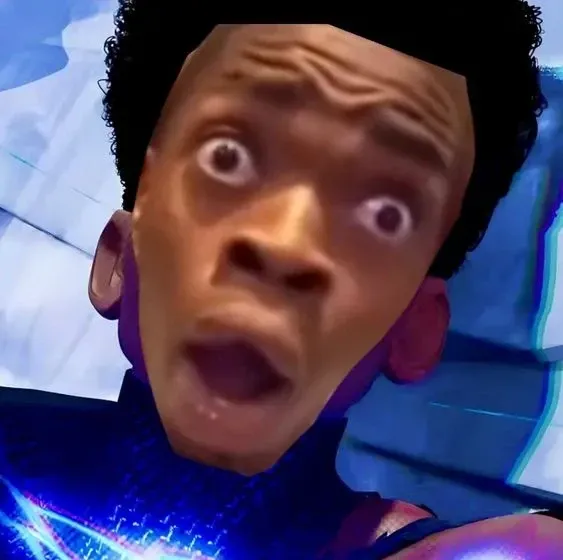 miles morales meme 18