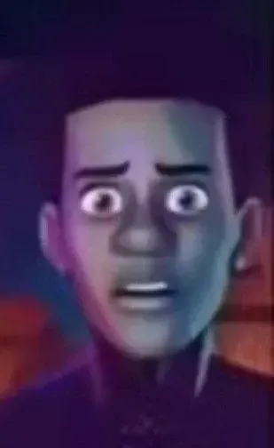 miles morales meme 30