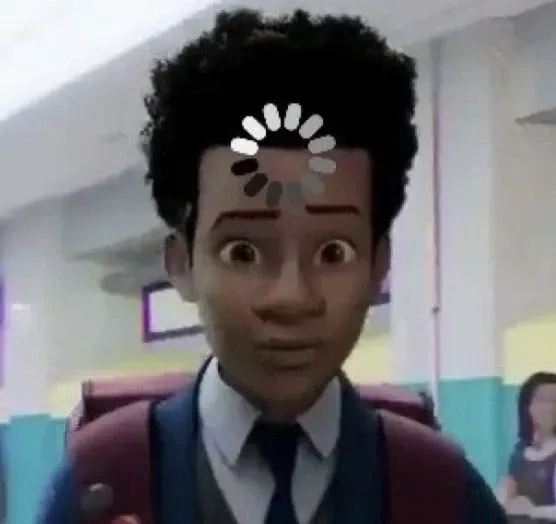 miles morales meme 38