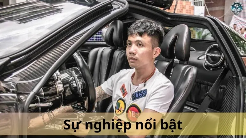 minh nhựa là ai 3