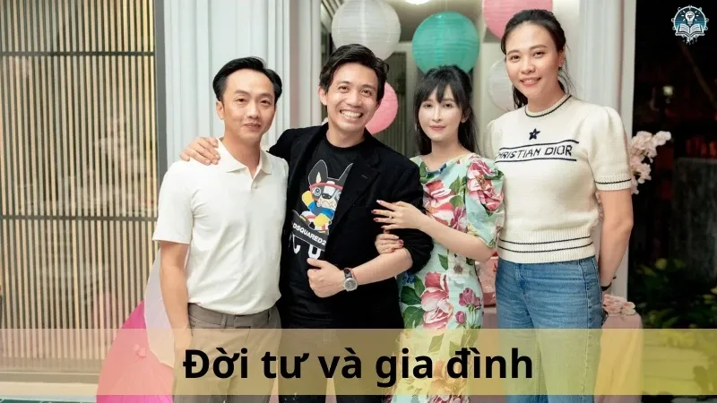 minh nhựa là ai 4