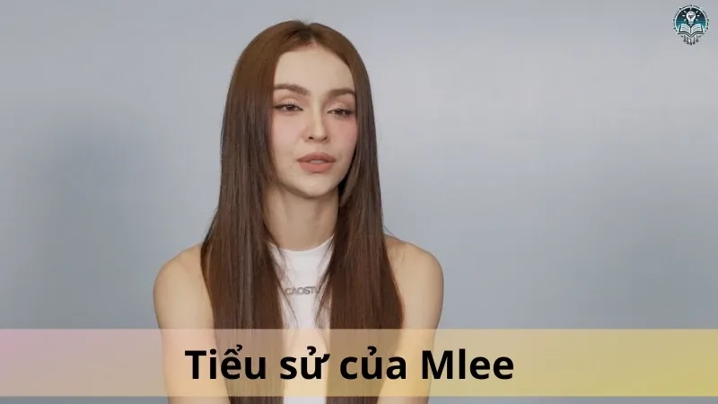 mlee là ai 1