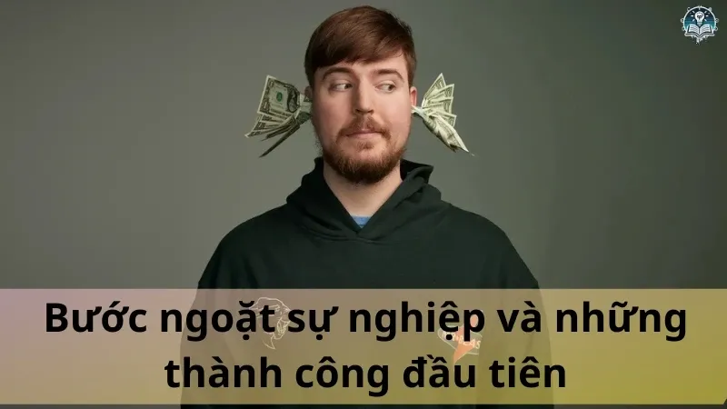 mr beast là ai 2