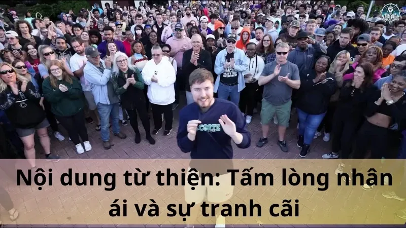 mr beast là ai 5