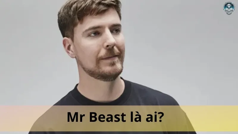 mr beast là ai 1