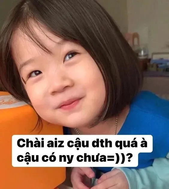 ngại meme 1