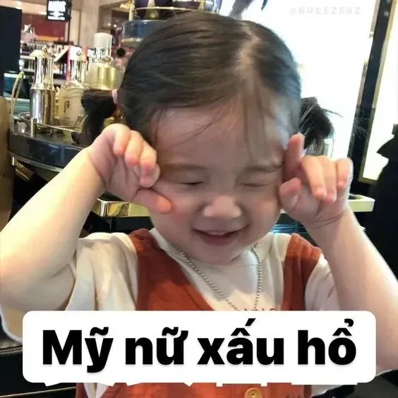 ngại meme 54