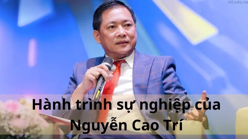 Nguyễn Cao Trí là ai 03