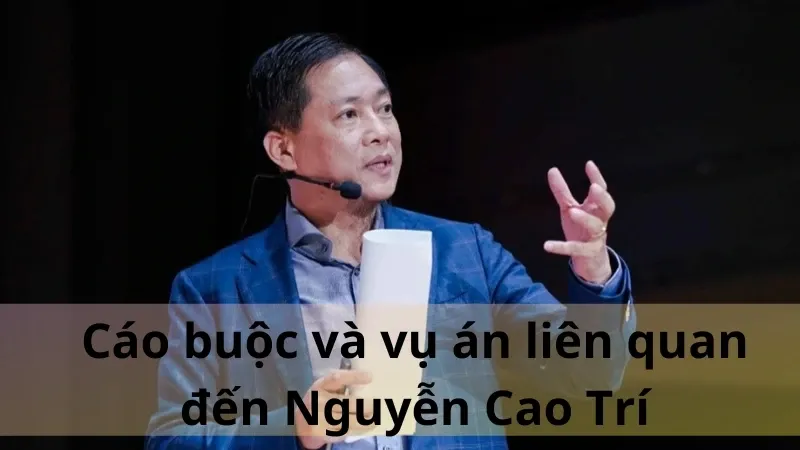 Nguyễn Cao Trí là ai 04