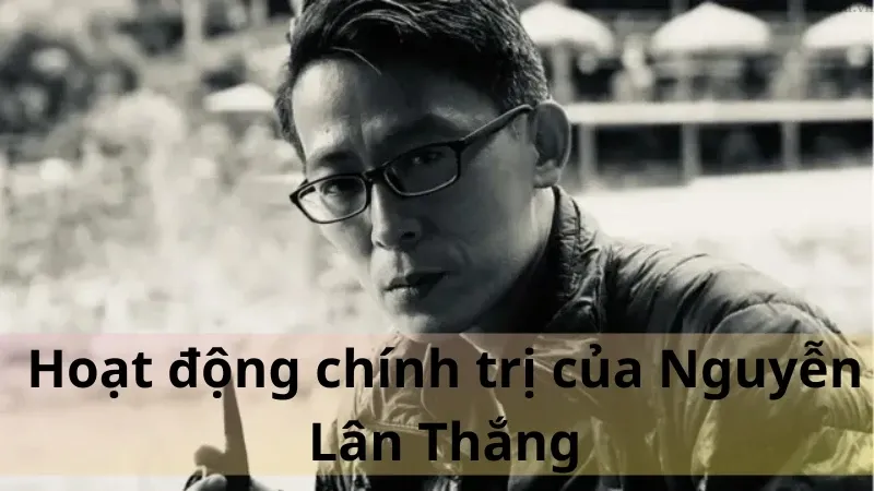 Nguyễn Lân Thắng là ai 03