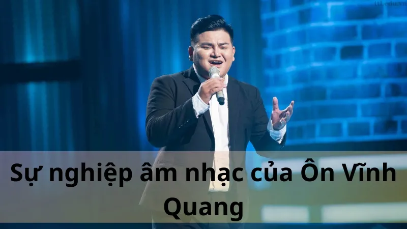 Ôn Vĩnh Quang là ai 03