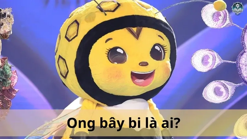 ong bây bi là ai 1