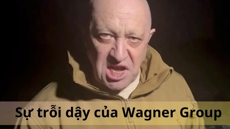 ông trùm wagner là ai 03