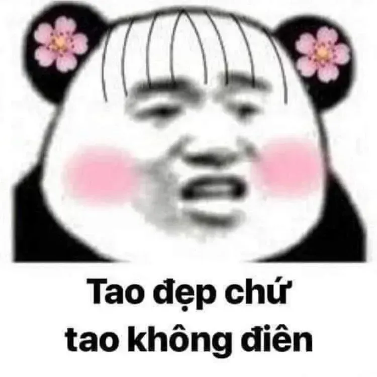 panda meme 3