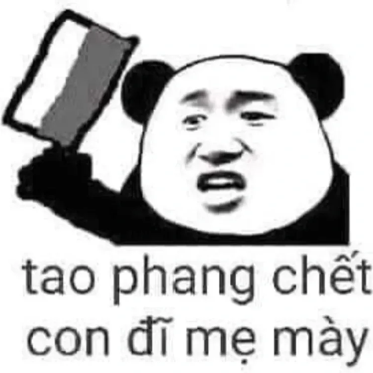 panda meme 8