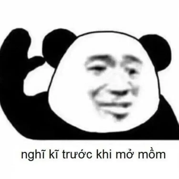 panda meme 13