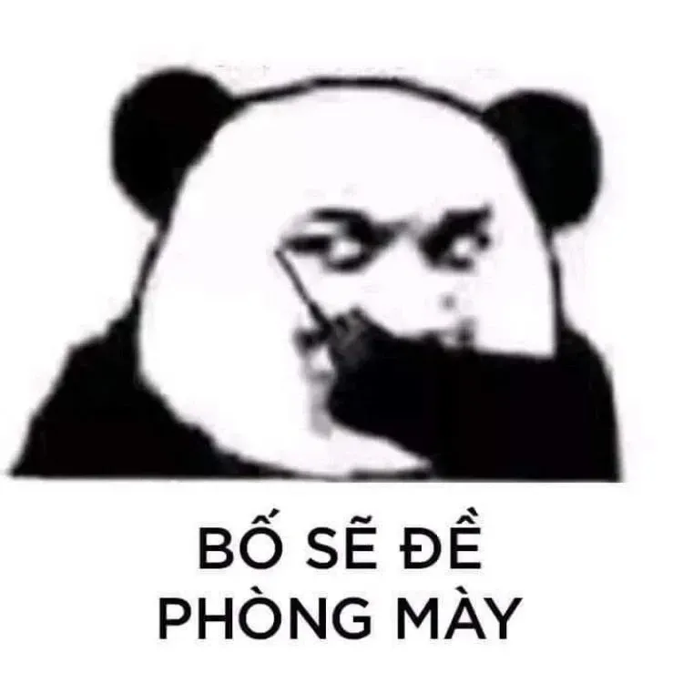 panda meme 21