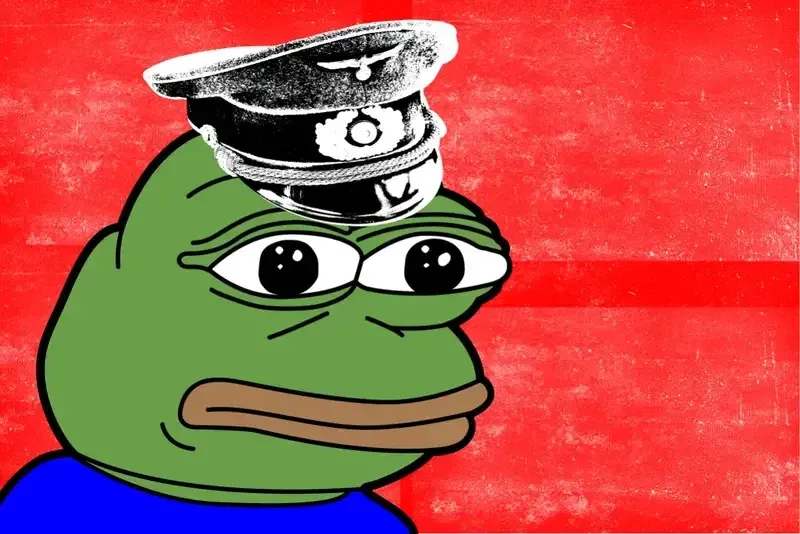 pepe meme 31