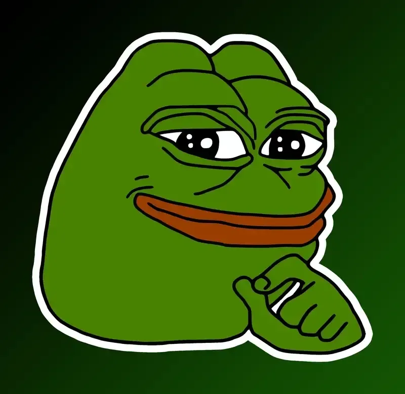 pepe meme 32