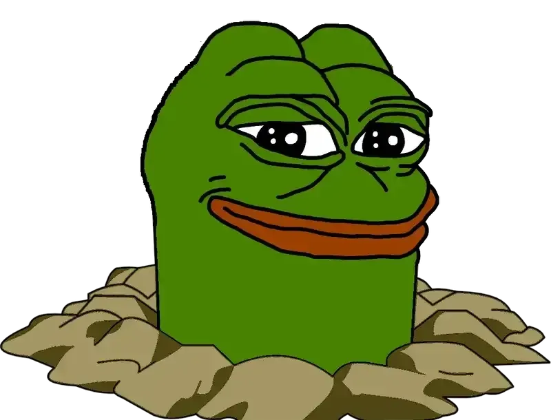 pepe meme 36