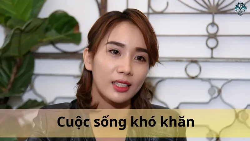 phạm lịch là ai 4