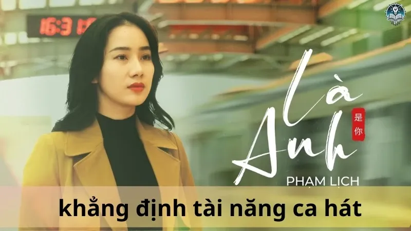 phạm lịch là ai 6