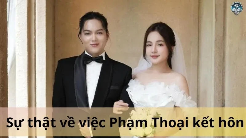 phạm thoại là ai 3