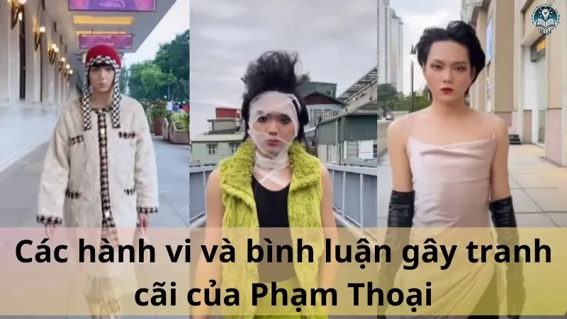 phạm thoại là ai 4