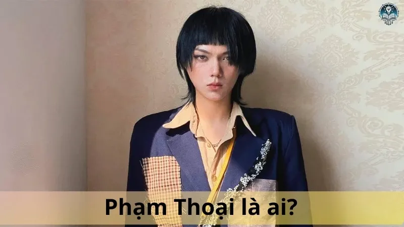 phạm thoại là ai 1