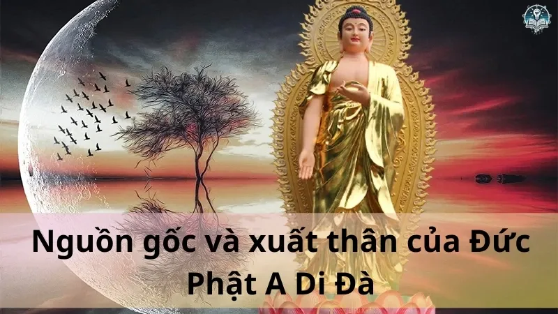 phật a di đà là ai 2