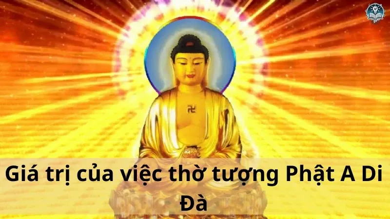 phật a di đà là ai 4