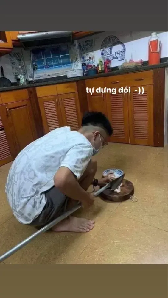 phóng lợn meme 16