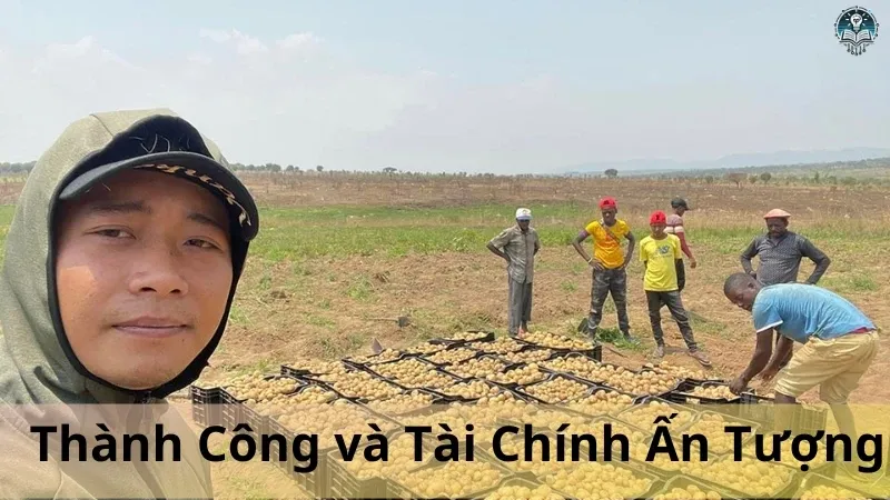 quang linh vlog là ai 7