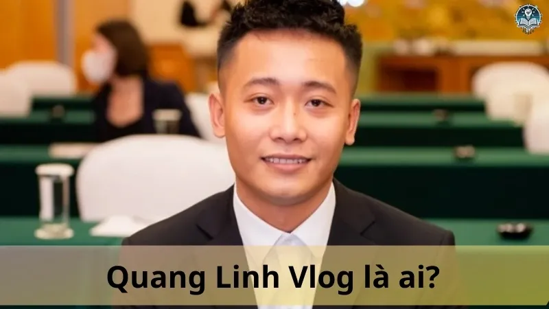 quang linh vlog là ai 5