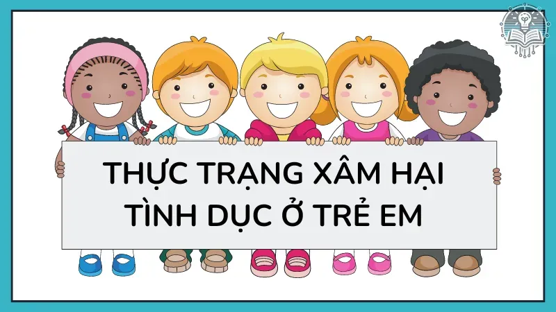 quy tắc 5 ngón tay 1