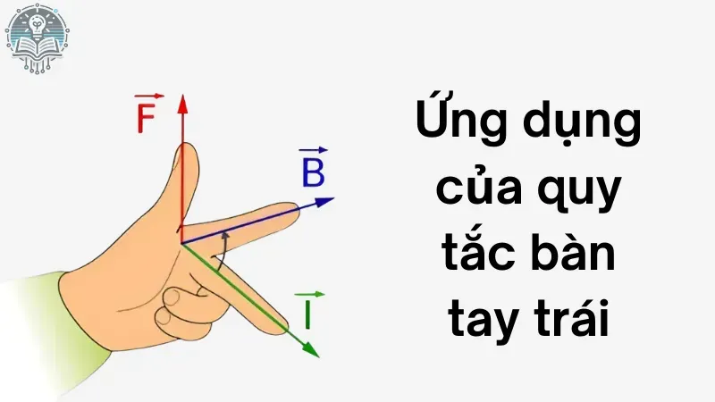 quy tắc bàn tay trái 4